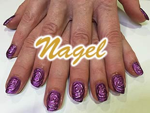 Nagel